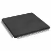 STM32F427IIT6 thumb 0