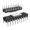 ST62E60CF1 thumb 0