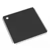 STM32H745BIT3 thumb 0