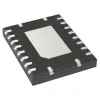 L3751PUR thumb 0