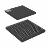 STM32F767NGH6 thumb 0