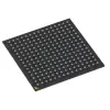 STM32H7A3LIH6Q thumb 0