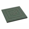 SPC58EC80C3QMC0Y thumb 0