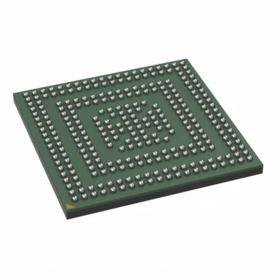 SPC58EC80C3QMC0Y main image