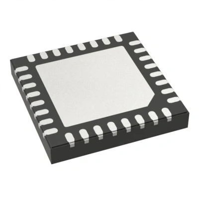 SPSB0813-TR main image