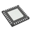 ST25R3915-AQWT thumb 0