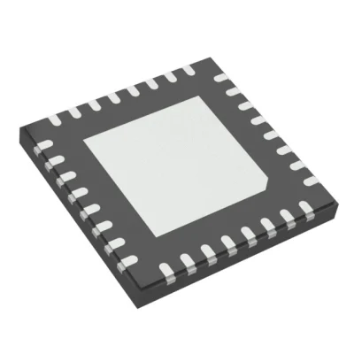 ST25R3915-AQWT main image