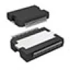 STA326JTR thumb 0