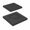 ST2100 thumb 0