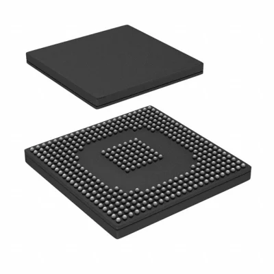 ST2100 main image