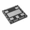 PM8805TR thumb 0