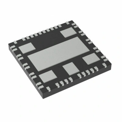 PM8805TR main image