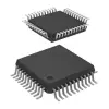 STM8S207S8T6C thumb 0