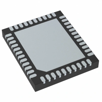 STPMIC1APQR main image