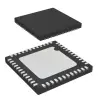 STM32F042C6U6 thumb 0