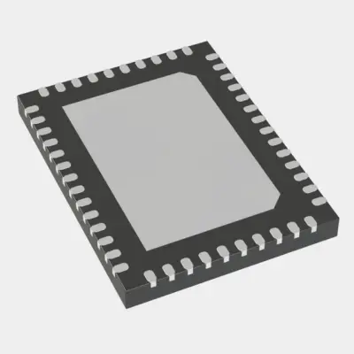 IPS2050HQ main image