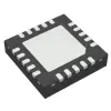 L6364Q thumb 0