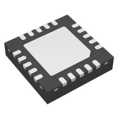 L6364Q main image