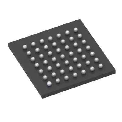 BLUENRG-355VC main image