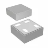 LDBL20D-33R thumb 0
