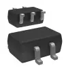 LMV821AICT thumb 0