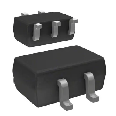 LMV821AICT main image