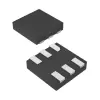 STM6519APAAUB6F thumb 0