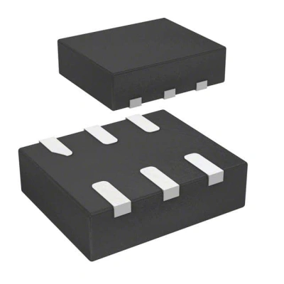 AS11P2TLRQ main image