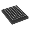 STM32L151UCY6TR thumb 0