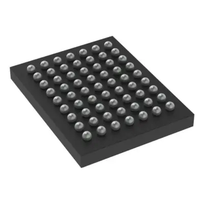 STM32L151UCY6TR main image