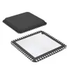 VNC2-64Q1B-TRAY thumb 0