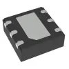 LDO40LPU33RY thumb 0