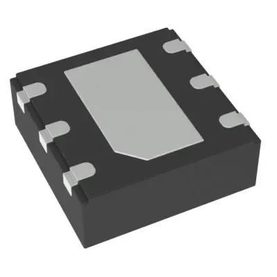LDO40LPU33RY main image