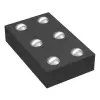 LD57100J800R thumb 0