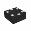 HTS221TR thumb 0