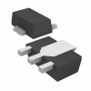 LDK320ADU30R thumb 0