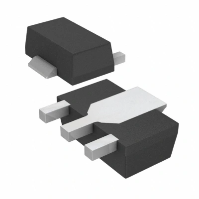 LDK320ADU30R main image