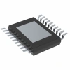 IPS4260LTR thumb 0
