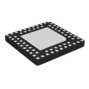 L6751C thumb 0