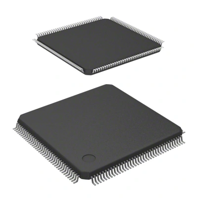 E-TDA7590 main image