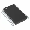 L9942XP1 thumb 0