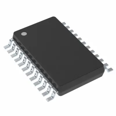 L9942XP1 main image