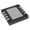 L5983TR thumb 0