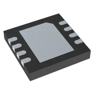 L5983TR main image