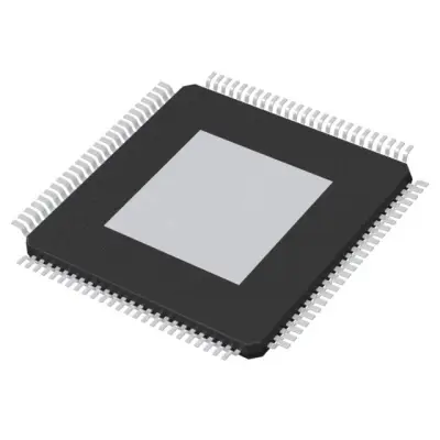 L9788 main image