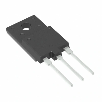 T2650-6PF main image