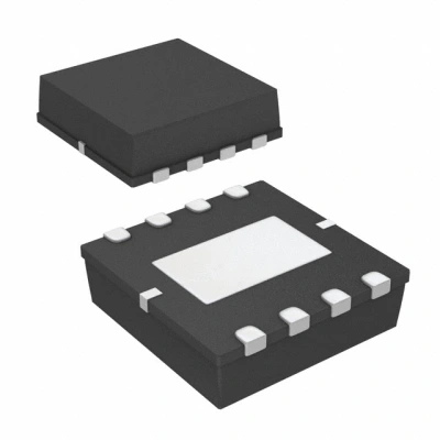 STLD20D-DEF main image