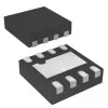 STBP110ETDJ6F thumb 0