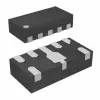 HSP061-4NY8 thumb 0