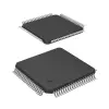 STM32G491MET6 thumb 0